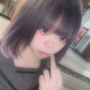 ヒメ日記 2025/07/08 20:26 投稿 真白　いおり Top Ranking