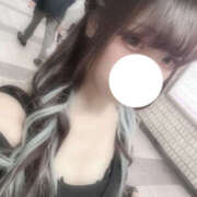 真白　いおり 構ってにゃん🥺 Top Ranking