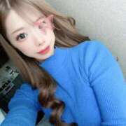 ヒメ日記 2025/05/03 05:48 投稿 つかさ Gossip girl