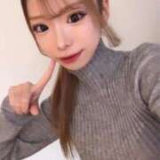 ヒメ日記 2025/05/03 14:47 投稿 つかさ Gossip girl