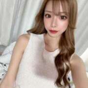 ヒメ日記 2025/05/04 06:18 投稿 つかさ Gossip girl