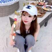 ヒメ日記 2025/05/05 02:44 投稿 つかさ Gossip girl