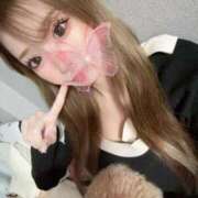 ヒメ日記 2025/05/17 21:15 投稿 つかさ Gossip girl