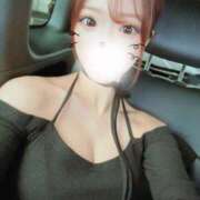 ヒメ日記 2025/05/21 15:26 投稿 つかさ Gossip girl