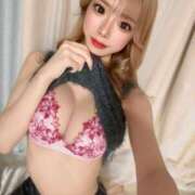 ヒメ日記 2025/05/22 15:30 投稿 つかさ Gossip girl