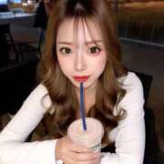 ヒメ日記 2025/05/24 16:19 投稿 つかさ Gossip girl