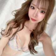 ヒメ日記 2025/06/23 14:16 投稿 つかさ Gossip girl