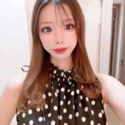 ヒメ日記 2025/06/24 22:59 投稿 つかさ Gossip girl