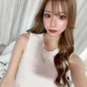 ヒメ日記 2025/06/26 10:01 投稿 つかさ Gossip girl