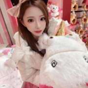 ヒメ日記 2026/01/14 00:02 投稿 つかさ Gossip girl