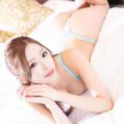 ヒメ日記 2026/01/15 20:57 投稿 つかさ Gossip girl