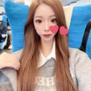 ヒメ日記 2026/01/16 13:50 投稿 つかさ Gossip girl