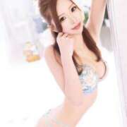 ヒメ日記 2026/01/16 17:10 投稿 つかさ Gossip girl