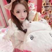 ヒメ日記 2026/01/16 21:02 投稿 つかさ Gossip girl