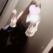 ヒメ日記 2025/05/03 19:23 投稿 ちい OL倶楽部