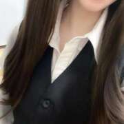 ヒメ日記 2025/05/04 02:01 投稿 ちい OL倶楽部