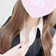 ちい 最終日❣️ OL倶楽部