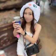 さちか 💓久しぶりに♡ ムーランルージュ