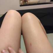 ヒメ日記 2025/05/12 15:10 投稿 柳瀬はるこ プランタン大塚