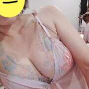 ヒメ日記 2025/05/19 14:46 投稿 柳瀬はるこ プランタン大塚