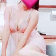 ヒメ日記 2025/05/22 07:11 投稿 柳瀬はるこ プランタン大塚