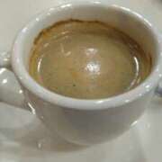 ヒメ日記 2025/06/05 20:27 投稿 柳瀬はるこ プランタン大塚