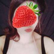 ヒメ日記 2025/06/11 14:32 投稿 柳瀬はるこ プランタン大塚