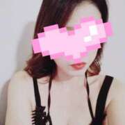 ヒメ日記 2025/06/24 10:27 投稿 柳瀬はるこ プランタン大塚