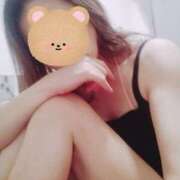 ヒメ日記 2025/06/24 13:56 投稿 柳瀬はるこ プランタン大塚