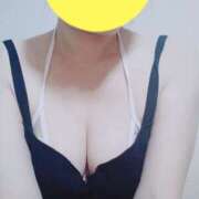 ヒメ日記 2025/06/26 07:29 投稿 柳瀬はるこ プランタン大塚