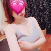 ヒメ日記 2025/06/28 06:30 投稿 柳瀬はるこ プランタン大塚