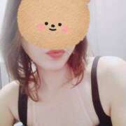 ヒメ日記 2025/07/04 07:06 投稿 柳瀬はるこ プランタン大塚