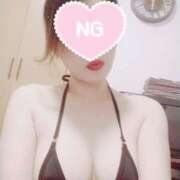 ヒメ日記 2025/07/08 17:15 投稿 柳瀬はるこ プランタン大塚