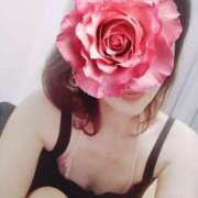 ヒメ日記 2025/07/16 11:46 投稿 柳瀬はるこ プランタン大塚