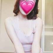 ヒメ日記 2025/07/30 07:10 投稿 柳瀬はるこ プランタン大塚