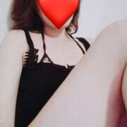 ヒメ日記 2025/08/09 08:11 投稿 柳瀬はるこ プランタン大塚