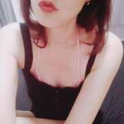 ヒメ日記 2025/09/06 09:35 投稿 柳瀬はるこ プランタン大塚