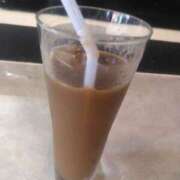 ヒメ日記 2025/09/21 11:39 投稿 柳瀬はるこ プランタン大塚