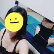 ヒメ日記 2025/09/26 13:38 投稿 柳瀬はるこ プランタン大塚