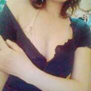 ヒメ日記 2025/09/27 09:08 投稿 柳瀬はるこ プランタン大塚