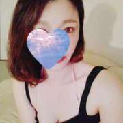 ヒメ日記 2025/10/17 14:03 投稿 柳瀬はるこ プランタン大塚