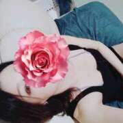 ヒメ日記 2025/10/18 10:39 投稿 柳瀬はるこ プランタン大塚