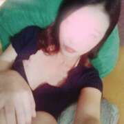 柳瀬はるこ 空いております プランタン大塚