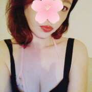 ヒメ日記 2025/12/09 12:20 投稿 柳瀬はるこ プランタン大塚