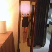 ヒメ日記 2025/12/09 16:41 投稿 柳瀬はるこ プランタン大塚