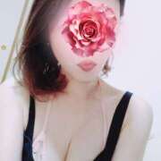 ヒメ日記 2026/02/24 15:49 投稿 柳瀬はるこ プランタン大塚