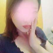 ヒメ日記 2026/03/26 11:36 投稿 柳瀬はるこ プランタン大塚