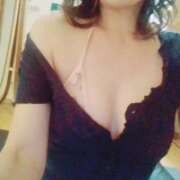 ヒメ日記 2026/03/29 11:10 投稿 柳瀬はるこ プランタン大塚