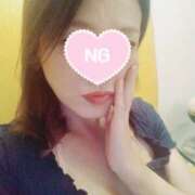 ヒメ日記 2026/03/29 18:06 投稿 柳瀬はるこ プランタン大塚