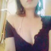 ヒメ日記 2026/04/08 10:54 投稿 柳瀬はるこ プランタン大塚